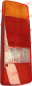 Preview: 20994 Kempf Lichtscheibe, f. 5K, MAN, 343x133 mm